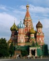 
Pic.1-12
St. Basil's Cathedral

	Click to enlarge the picture

 